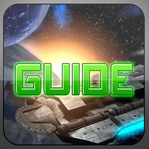 Guide for Galactic Keep