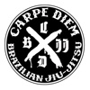 CARPE DIEM -ブラジリアン柔術- 公式アプリ