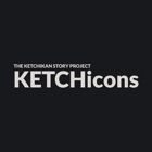 Top 10 Travel Apps Like KETCHicons - Best Alternatives