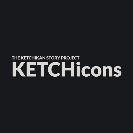 KETCHicons