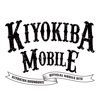 KIYOKIBA MOBILE