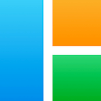 Image Collage Designer - Pic Stitch Maker