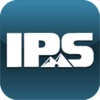 IPS Resources