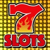 2016 Super Lucky Casino Slots Machines - Best New Free Slots