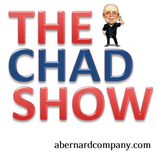 The Chad Show icon
