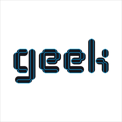 geek mx