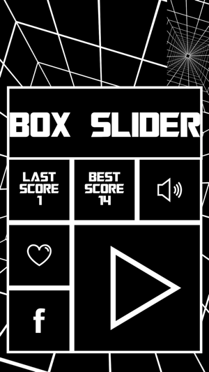 Box Slider - Relax Game(圖4)-速報App