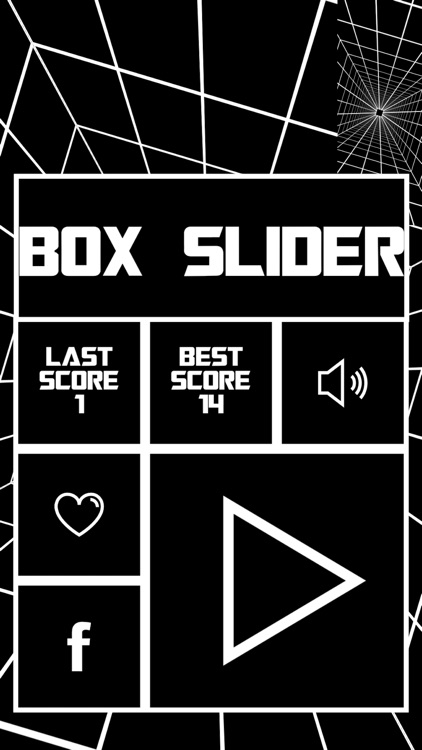 Box Slider - Relax Game screenshot-3