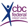 CBC FCU Mobile