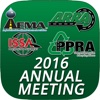 2016 AEMA-ARRA-ISSA Annual Meeting