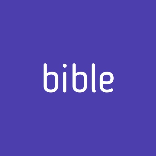 Bible - Cross references, Speed reading