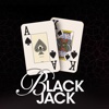 BlackJack unlimited learn & play