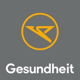 Condor Gesundheit