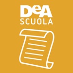 Verbi Latini - Esercitazioni e quiz