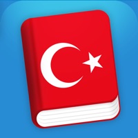 Learn Turkish - Phrasebook PC 용