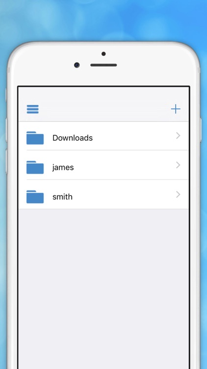 ABShare screenshot-3