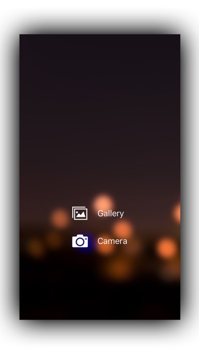 BACKGROUND REMOVER - REMOVE BACKGROUND FROM YOUR PHOTO AND SET ANOTHER WHICH YOU LIKE 1.0.2 IOS GAME GIẢI TRÍ BACKGROUND REMOVER - REMOVE BACKGROUND FROM YOUR PHOTO AND SET ANOTHER WHICH YOU LIKE 1.0.2 IOS