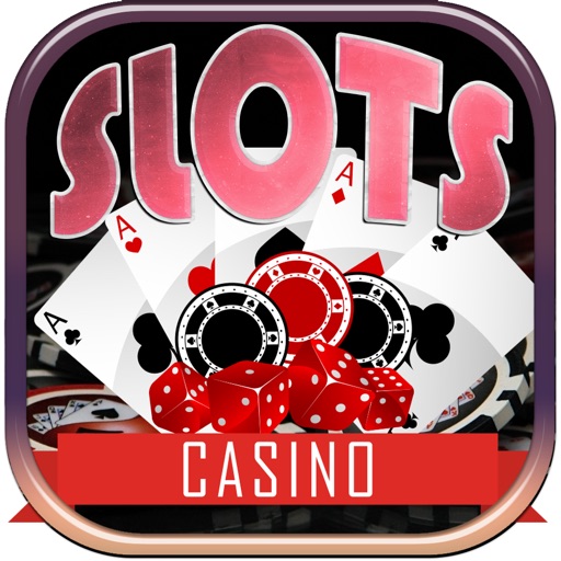 Kingdom Machines Amsterdam Slots - Free Amazing Casino icon