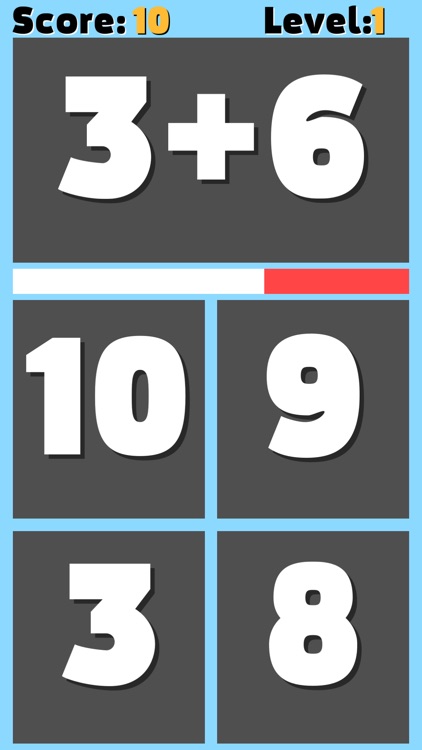 Math Booster screenshot-3