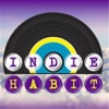 IndieHabit