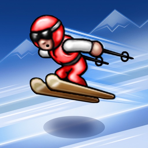 JumpSki icon