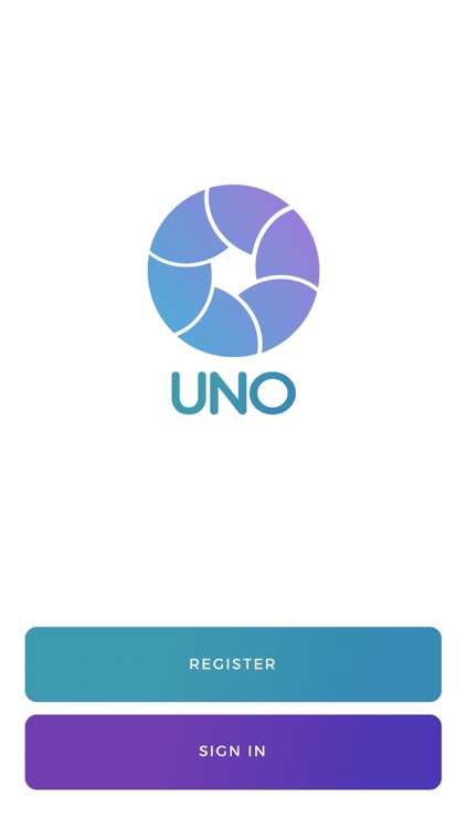 UNO Photos screenshot-3