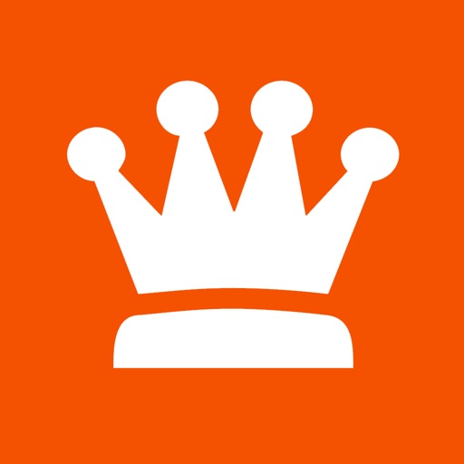 Chess Hotel Icon