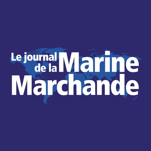 Journal de la Marine Marchande