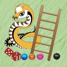 Activities of Snakes And Ladders Board Game