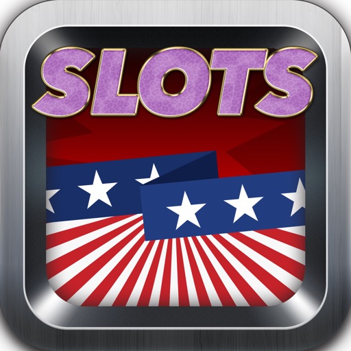 Amazing Super Slot - Play Best New Free Slots icon