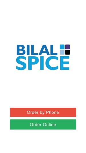 Bilal Spice(圖1)-速報App