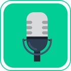 Echo for iPhone