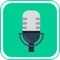 Echo for iPhone mobile application is solely meant for the purpose of recording all sounds, contractual agreements or bets the smart-phone can hear