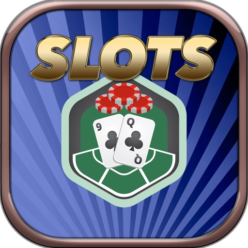 Show Ball Fantasy Of Vegas - Free Slots Machine icon