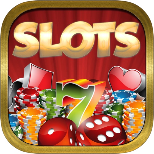 A Super Royal Gambler Slots Game - FREE Classic Slots Game