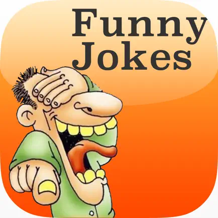 Free Funny Jokes App - 40+ Joke Categories Читы