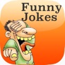 Get Free Funny Jokes App - 40+ Joke Categories for iOS, iPhone, iPad Aso Report