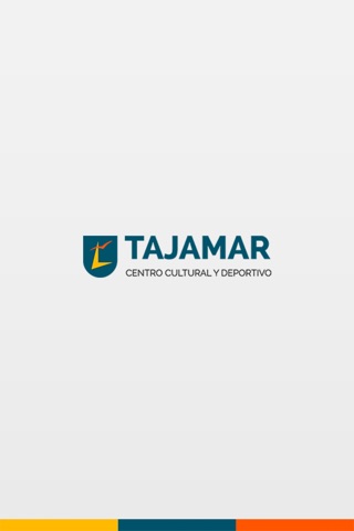 Colegio Tajamar screenshot 4