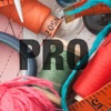 SewingKit Pro