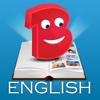 eBookBox English HD – Fun stories to improve reading & language learning