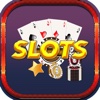 777 Las Vegas Slots Super Spin - Free Slot Casino Game