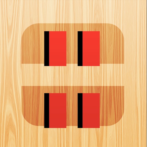 iBrary icon