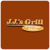 JJ's Grill