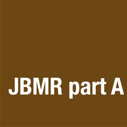 Journal of Biomedical Materials Research Part A