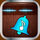Free Ringtone.s –  SMS Notification Sounds and Popular Melodies for iPhone 2016