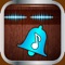Check out the coolest audio app, Free Ringtone