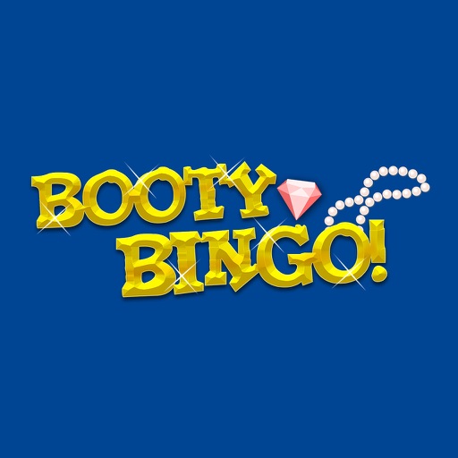 booty bingo free spins