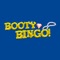 This app enables users to play bingo and casino games from www