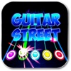 Guitar Street