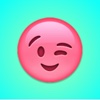 Color Emoji - New Cute Emojis for Text Messages